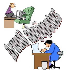 minu arvuti alg&otilde;petuse materjalide kaanepilt